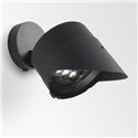 Delta Light FRAX M WALLWASH Vloerlamp / Wandlamp