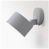 Delta Light FRAX M SUPERSPOT HONEYCOMB Bodenlampe / Wandlampe