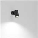 Delta Light SPIX M 24V Wandlamp