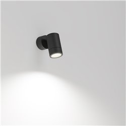 Delta Light SPIX M 24V Applique