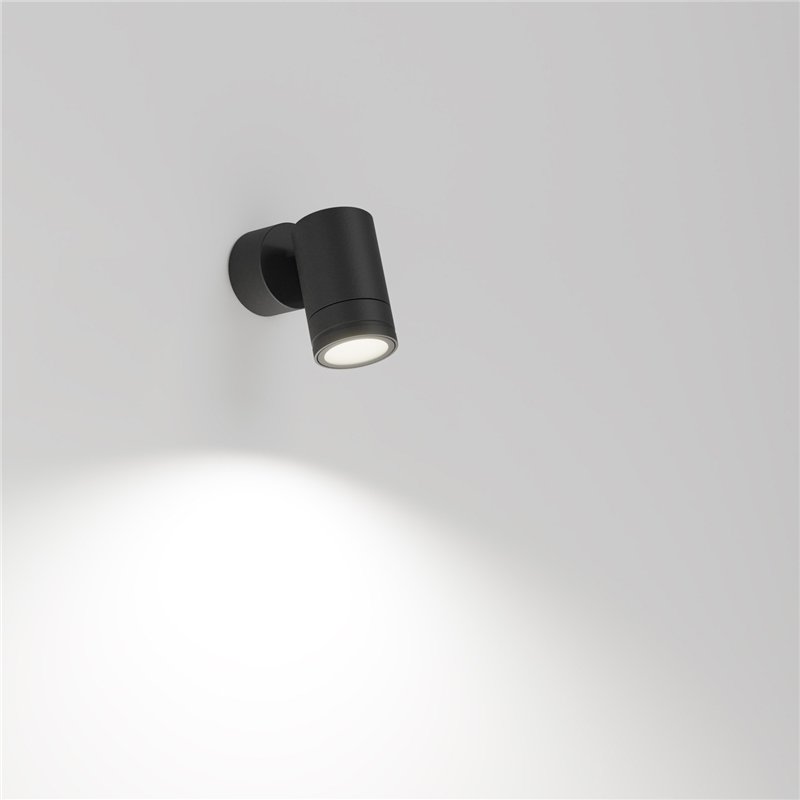 Delta Light SPIX M 24V Wandlamp