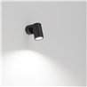Delta Light SPIX M 24V Wandlampe