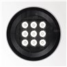 Delta Light Frax Mb Pole applique