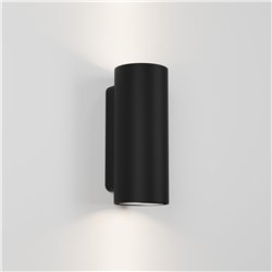 Delta Light Nocta Rd80 Down-Up Sp Wandlamp