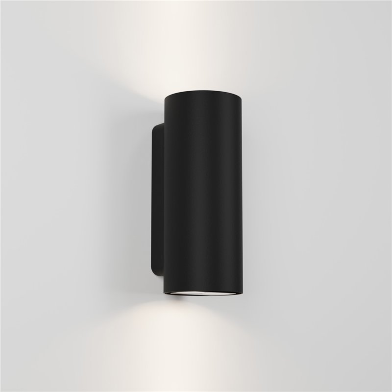 Delta Light Nocta Rd80 Down-Up Sp wall lamp