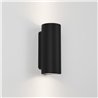 Delta Light Nocta Rd80 Down-Up Sp applique