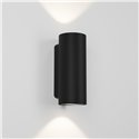 Delta Light Nocta Rd80 Down-Up Vwfl Wandlamp