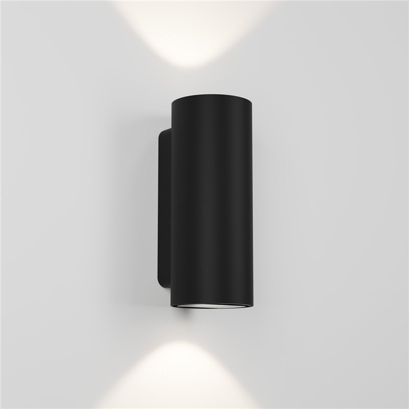 Delta Light Nocta Rd80 Down-Up Vwfl wall lamp