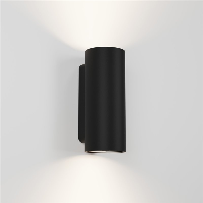 Delta Light Nocta Rd80 Down-Up Wfl wall lamp