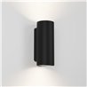 Delta Light Nocta Rd80 Down-Up Wfl wall lamp
