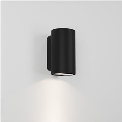 Delta Light Nocta Rd80 Sp applique