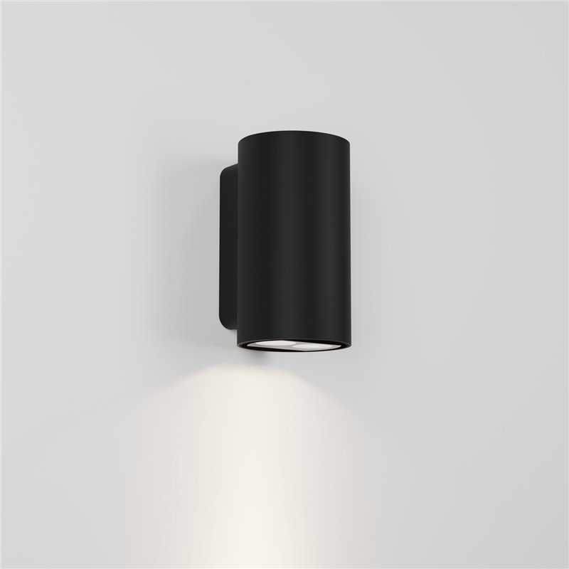 Delta Light Nocta Rd80 Sp wall lamp