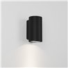 Delta Light Nocta Rd80 Sp applique