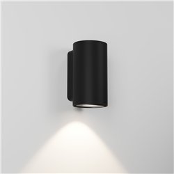 Delta Light Nocta Rd80 Vwfl applique
