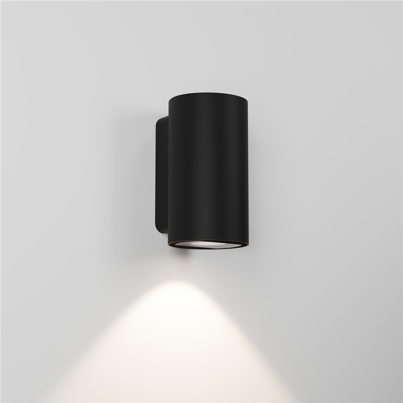 Delta Light Nocta Rd80 Vwfl wall lamp