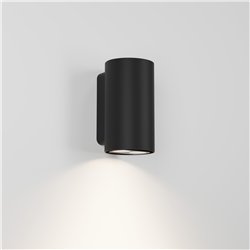 Delta Light Nocta Rd80 Wfl applique