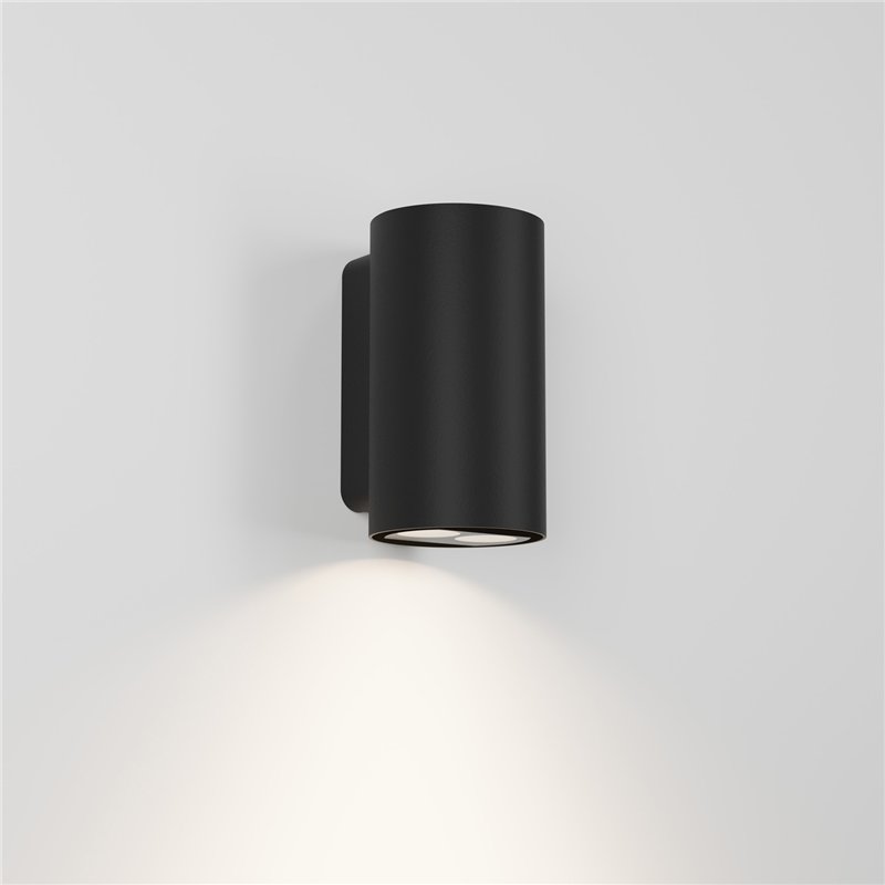 Delta Light Nocta Rd80 Wfl applique