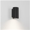 Delta Light Nocta Rd80 Wfl wall lamp