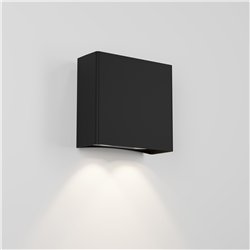 Delta Light Nocta Sq155 2Vwfl applique