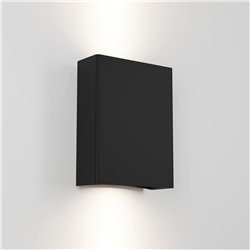 Delta Light Nocta Sq155 Down-Up Sp wall lamp