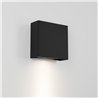 Delta Light Nocta Sq155 Sp wall lamp