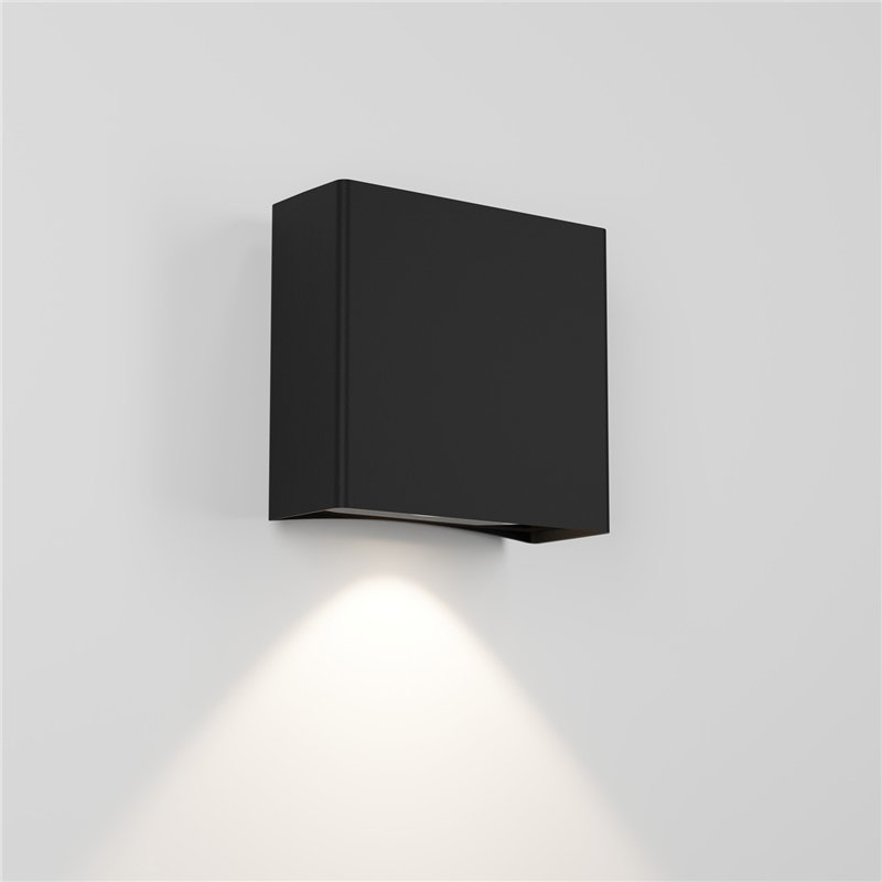 Delta Light Nocta Sq155 Vwfl applique
