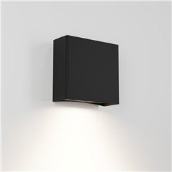 Delta Light Nocta Sq155 Wfl applique