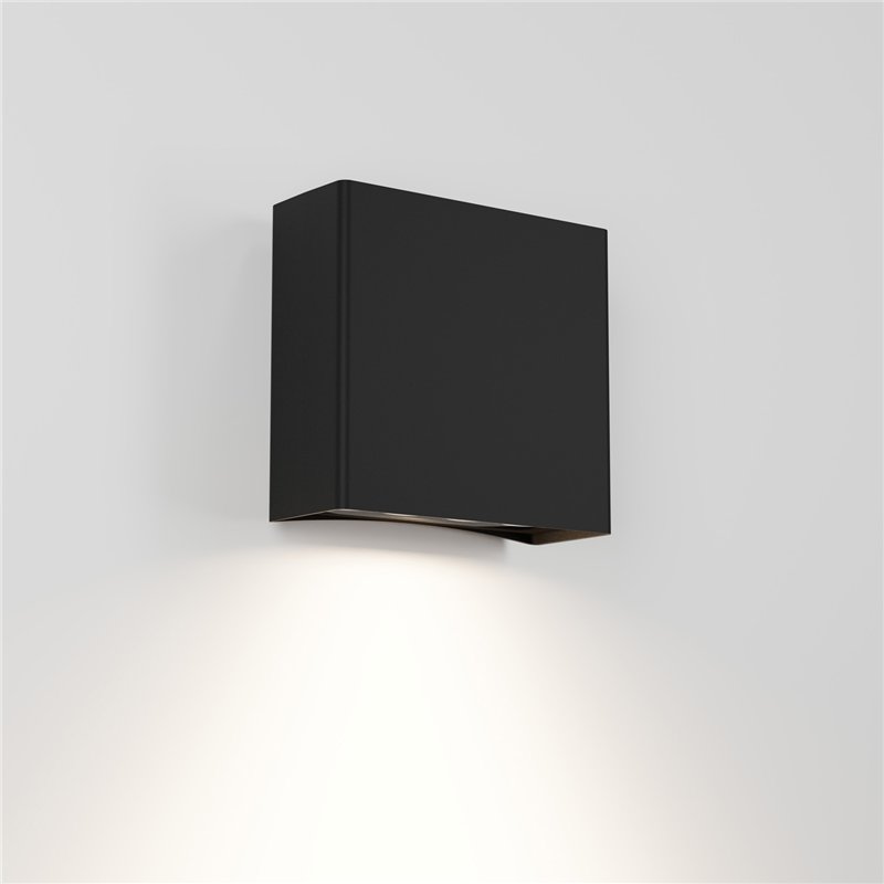 Delta Light Nocta Sq155 Wfl applique