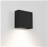 Delta Light Nocta Sq155 Wfl applique