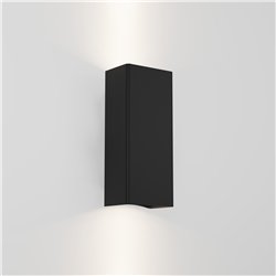 Delta Light Nocta Sq85 Down-Up Sp applique