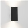 Delta Light Nocta Sq85 Down-Up Wfl applique