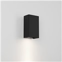 Delta Light Nocta Sq85 Sp Wandlamp