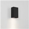 Delta Light Nocta Sq85 Sp applique