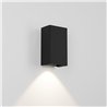 Delta Light Nocta Sq85 Vwfl applique