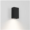 Delta Light Nocta Sq85 Wfl wall lamp
