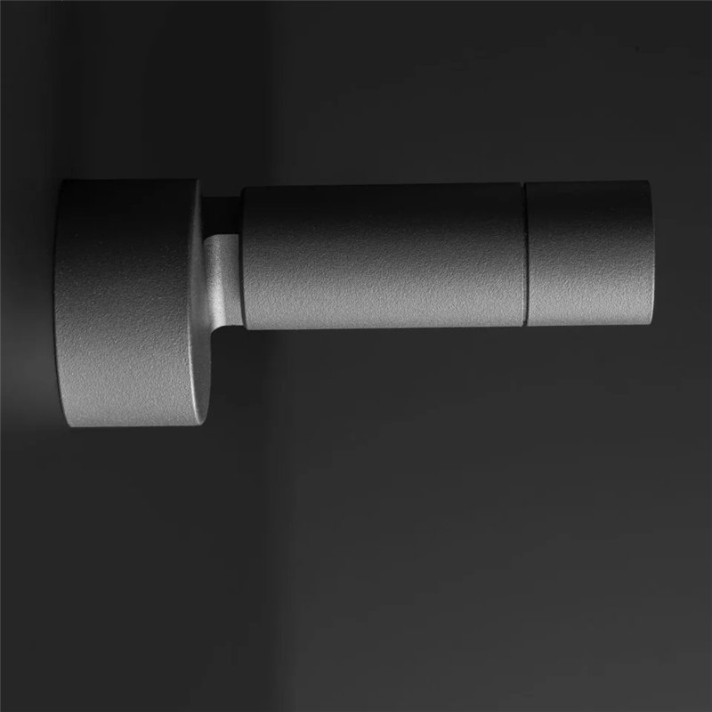 Delta Light SPIX S Wandlampe