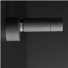 Delta Light Spix S applique