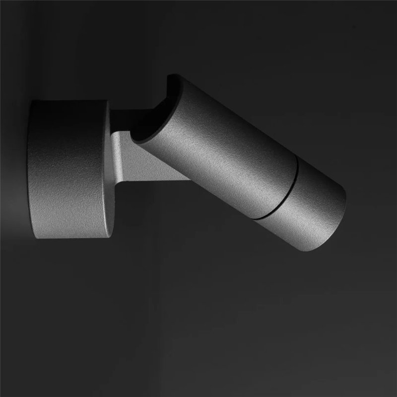 Delta Light Spix S wall lamp