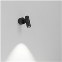 Delta Light Spix S 24V Wandlamp