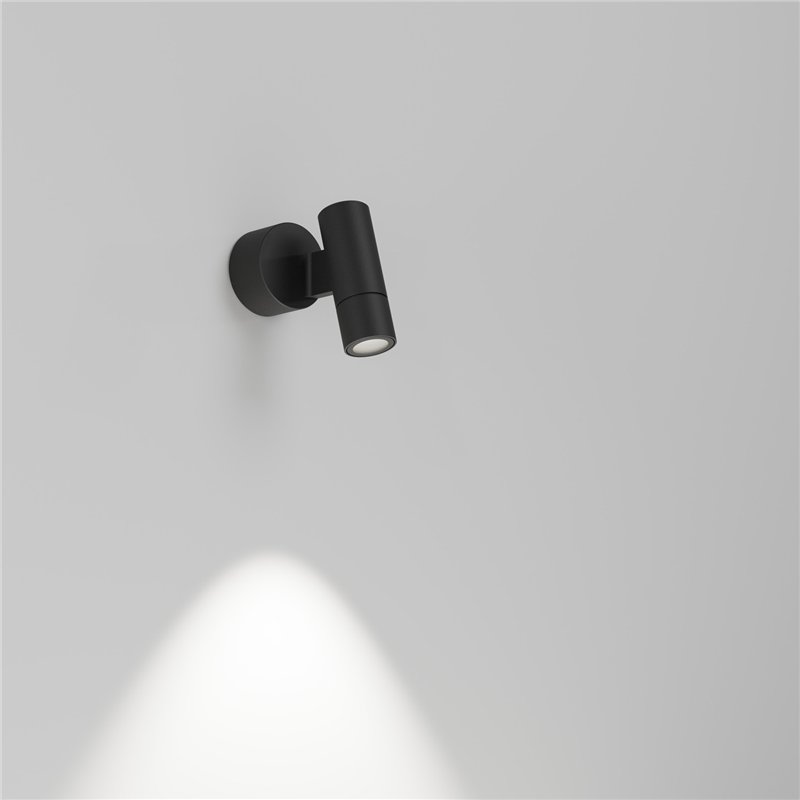 Delta Light Spix S 24V Wandlamp