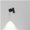 Delta Light Spix S 24V wall lamp
