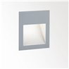 Delta Light Heli X Screen wall lamp