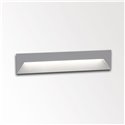 Delta Light Logic W L Wandlamp