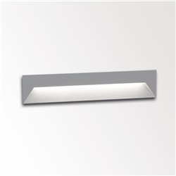Delta Light Logic W L applique