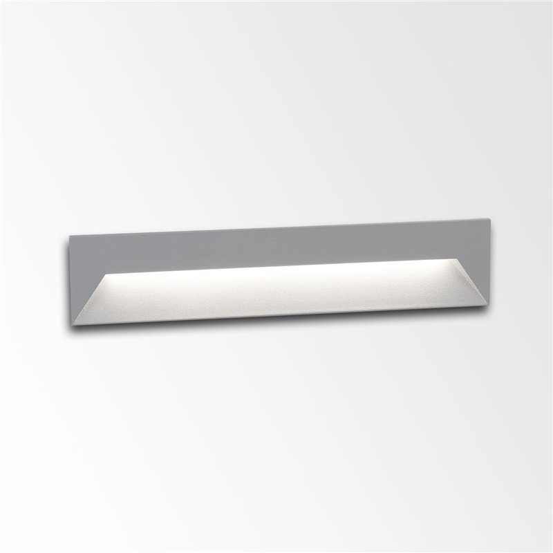 Delta Light Logic W L applique