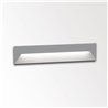 Delta Light Logic W L applique