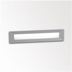 Delta Light Logic W L F applique