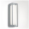 Delta Light Montur L Pc LED wall lamp