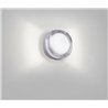 Delta Light Nebbia 12 DIM8 applique