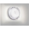 Delta Light Nebbia 20 PDS DIM8 Applique